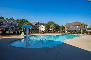 2015 Bliss Ln, Lexington, SC 29073 - Photo 52