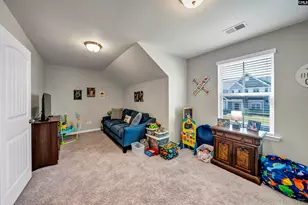 2015 Bliss Ln, Lexington, SC 29073 - Photo 34