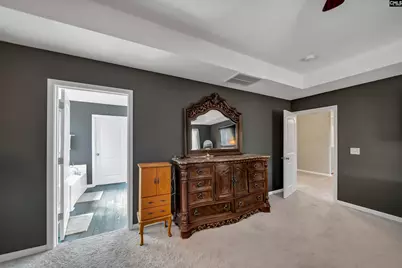 2015 Bliss Lane, Lexington, SC 29073 - Photo 26