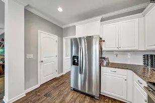 2015 Bliss Ln, Lexington, SC 29073 - Photo 22