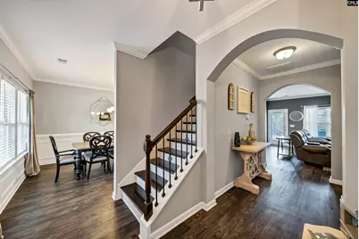 2015 Bliss Lane, Lexington, SC 29073 - Photo 4