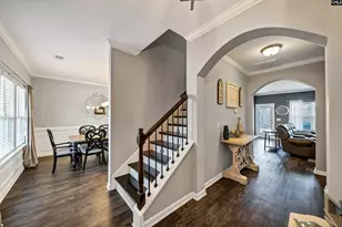 2015 Bliss Ln, Lexington, SC 29073 - Photo 4