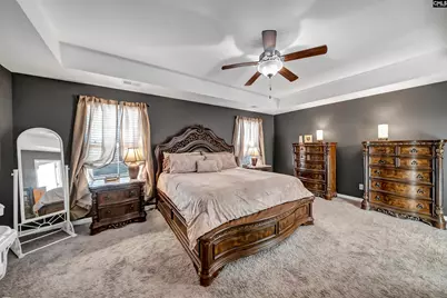 2015 Bliss Lane, Lexington, SC 29073 - Photo 24