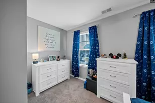 2015 Bliss Ln, Lexington, SC 29073 - Photo 44