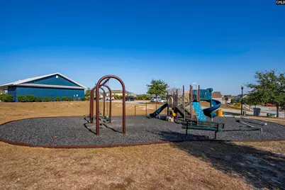 2015 Bliss Lane, Lexington, SC 29073 - Photo 54