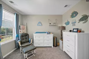 2015 Bliss Ln, Lexington, SC 29073 - Photo 38