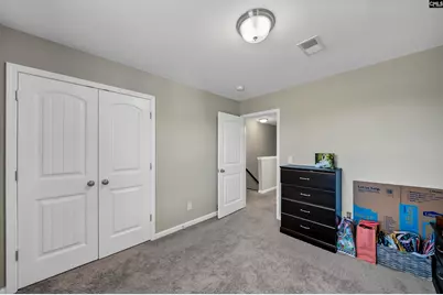 2015 Bliss Lane, Lexington, SC 29073 - Photo 40