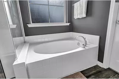 2015 Bliss Lane, Lexington, SC 29073 - Photo 28