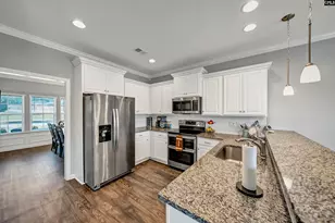 2015 Bliss Ln, Lexington, SC 29073 - Photo 18