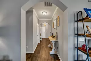 2015 Bliss Ln, Lexington, SC 29073 - Photo 10