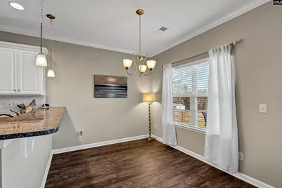 2015 Bliss Lane, Lexington, SC 29073 - Photo 16