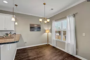 2015 Bliss Ln, Lexington, SC 29073 - Photo 16