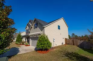 2015 Bliss Ln, Lexington, SC 29073 - Photo 46