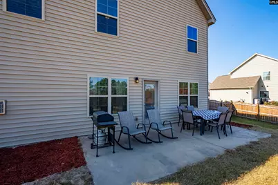 2015 Bliss Lane, Lexington, SC 29073 - Photo 48
