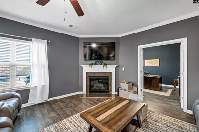 2015 Bliss Lane, Lexington, SC 29073 - Photo 12