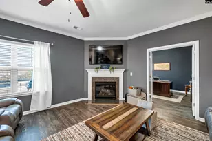 2015 Bliss Ln, Lexington, SC 29073 - Photo 12