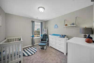 2015 Bliss Lane, Lexington, SC 29073 - Photo 36