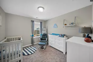 2015 Bliss Ln, Lexington, SC 29073 - Photo 36