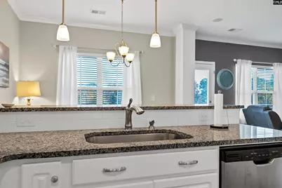 2015 Bliss Lane, Lexington, SC 29073 - Photo 20