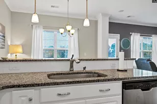 2015 Bliss Ln, Lexington, SC 29073 - Photo 20