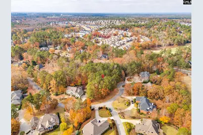 203 Beaver Lake Drive, Elgin, SC 29045 - Photo 4