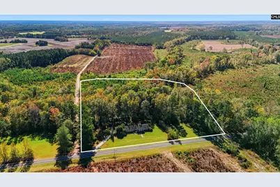 598 Maple Branch Road, Reevesville, SC 29471 - Photo 44