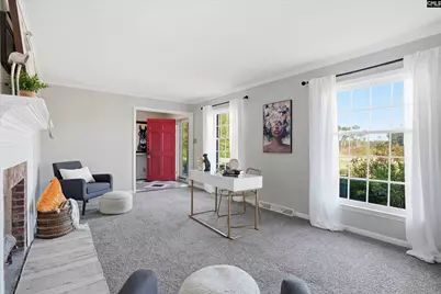 598 Maple Branch Road, Reevesville, SC 29471 - Photo 6