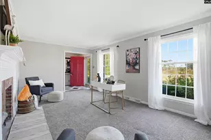 598 Maple Branch Rd, Reevesville, SC 29471 - Photo 6