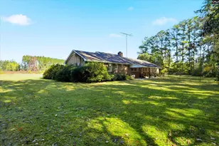 598 Maple Branch Rd, Reevesville, SC 29471 - Photo 34