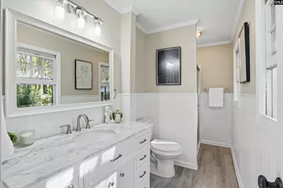 598 Maple Branch Road, Reevesville, SC 29471 - Photo 22