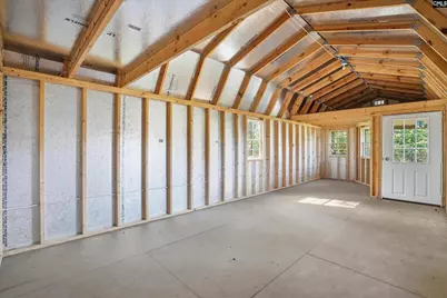 598 Maple Branch Road, Reevesville, SC 29471 - Photo 40