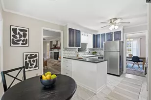 598 Maple Branch Rd, Reevesville, SC 29471 - Photo 16