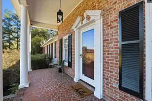 598 Maple Branch Rd, Reevesville, SC 29471 - Photo 4