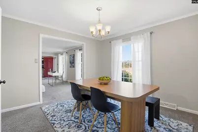 598 Maple Branch Road, Reevesville, SC 29471 - Photo 18