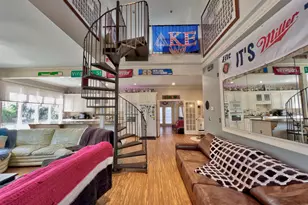 541 Georgia St, Columbia, SC 29201 - Photo 2