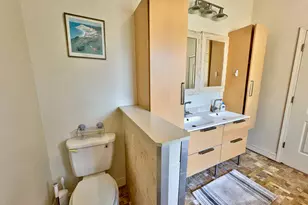 541 Georgia St, Columbia, SC 29201 - Photo 24