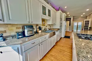 541 Georgia St, Columbia, SC 29201 - Photo 8