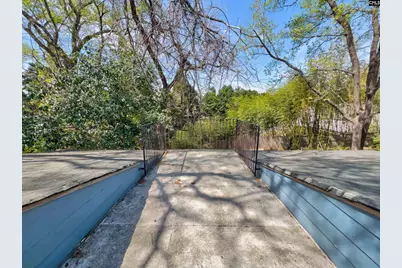 541 Georgia Street, Columbia, SC 29201 - Photo 48