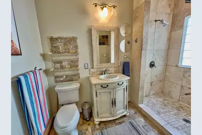 541 Georgia Street, Columbia, SC 29201 - Photo 16