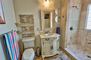 541 Georgia St, Columbia, SC 29201 - Photo 16