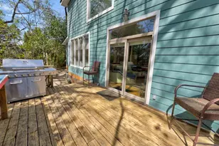 541 Georgia St, Columbia, SC 29201 - Photo 42