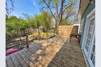 541 Georgia Street, Columbia, SC 29201 - Photo 44