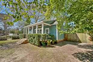 541 Georgia St, Columbia, SC 29201 - Photo 36