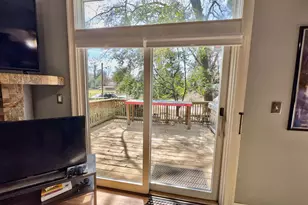 541 Georgia St, Columbia, SC 29201 - Photo 12