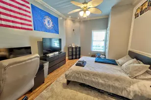 541 Georgia St, Columbia, SC 29201 - Photo 14