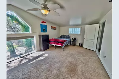 541 Georgia Street, Columbia, SC 29201 - Photo 32