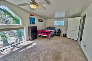 541 Georgia St, Columbia, SC 29201 - Photo 32