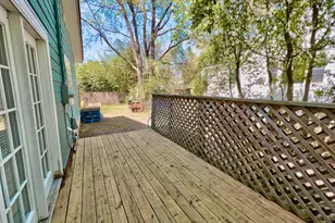 541 Georgia St, Columbia, SC 29201 - Photo 46