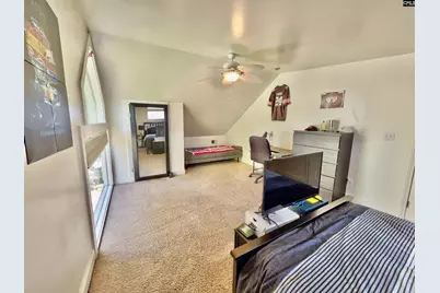 541 Georgia Street, Columbia, SC 29201 - Photo 30