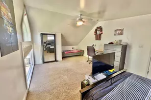 541 Georgia St, Columbia, SC 29201 - Photo 30